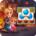 Home Tile Match Puzzle Game apk download for android  2.0.0