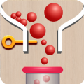 Pull Pin Out 3D mod apk download latest version  3.5