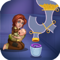 Home Pin 2 Family Adventure mod apk unlimited money  8.0