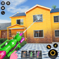 House Cleaning Games Clean Up apk download for android  1.7