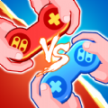 2 Player Battle 1v1 Two Player apk download latest version  1.9050
