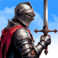 Knight RPG Knight Simulator apk Download for android  0.66