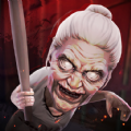 Granny＇s House online mod apk (unlimited money and souls) latest version  2.8.609