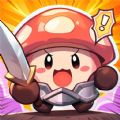 Legend of Mushroom apk download for android  1.0.0