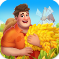Horizon Island Farm Adventure Apk Download for Android  1.0.5