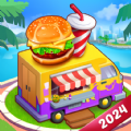 TruckFest Cooking Game Master apk download for android  1.0.0