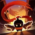 Soul Knight mod apk 6.0.0 unlimited gems and unlock everything  6.0.0