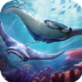 Top Fish Ocean Game mod apk unlimited money  1.1.556514