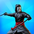 Ninja Up Katana Master apk Download for android  1.0.2
