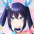 I’m a Magical Girl’s Pet apk download for android  3.1.13