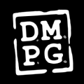 D.M.P.G. Sandbox Playground mod apk latest version  0.5