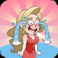 Rescue The Girl Throw Monster apk Download for android  0.1