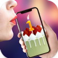 DIY Cake Maker Birthday Party Mod Apk Download  1.0.4