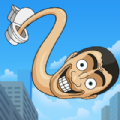 Long Neck Toilet Monster apk Download latest version  0.0.8