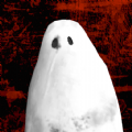 Paranormal Multiplayer Horror mod apk no ads latest version  2.142
