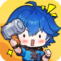 Mini Soul Land mod apk unlimited everything download  4.4