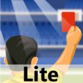 Football Referee Lite mod apk download  2.59.2