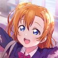 Love Live SIF2 MIRACLE LIVE apk Download latest version  1.0.1