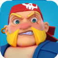 Royal Pirates game download latest version  0.1