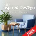 Inspired Design Decor Dream apk Download latest version  1.0.2