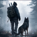 Live or Die 1 Zombie Survival mod apk unlimited everything and max level  0.2.457
