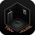 Tiny House Escape Room Game Apk download Latest Version  1.0