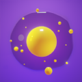 Merge the Jelly Mod Apk 1.11.0 Unlimited Money and Gems Latest Version  1.11.0