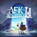 AFK Journey Mod Apk Unlimited Money  1.0.102