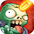 Crazy Invasion Zombie Torrent mod apk unlimited money  1.1.1