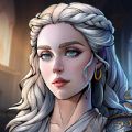 King＇s Throne Royal Delights mod apk 1.3.249 unlimited everything  1.3.249