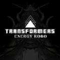 Trans Energy Robo apk Download for android  1.0 APK