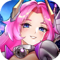 Ultimate Arena of Fate mod apk unlimited everything  1.0.8 APK
