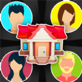 Family Tree Mod Apk Unlimited Everything No Ads  0.1.19 APK