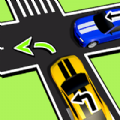 Traffic Jam Car Escape Games apk download  1.0