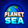 Planet Sea apk download latest version  v1.0