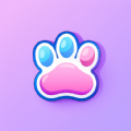 Cat Simulator Virtual Pets 3D mod apk latest version  1.4.6.39
