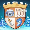 North Tower mod apk unlimited money and gems latest version  1.15.2