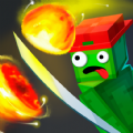 Melon Ball game download for android  0.0.9