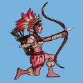 Tribal War Legacy apk Download latest version  0.1