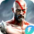 Chains of Ghost Sparta 2 mod apk free download  26.0