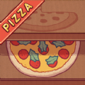 Good Pizza Great Pizza mod apk 5.5.5 unlimited money and gems  5.5.5