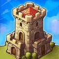 Idle Tower Defense Classic mod apk Download  1.2