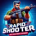 Rapid Shooter apk download latest version  v1.0