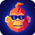 Meta Apes mod apk unlimited money and gems  0.117.0