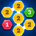 Daily Hexa Puzzle Mod Apk Unlocked All Levels No Ads  1.0.8