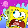SpongeBob Adventures In A Jam Mod Apk 2.6.0 Unlimited Energy and Gems  2.6.0
