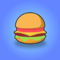 Eatventure Mod Apk 1.15.7 (Unlimited Gems Only) No Ads  1.15.7