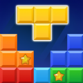 Block Blast Combo Master apk download for android  1.1.0