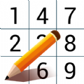 Daily Sudoku Classic apk download for android  1.1.9