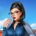 College Perfect Match Mod Apk 1.0.46 Unlimited Money and Gems Latest Version  1.0.46